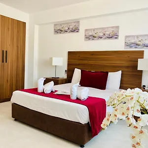 Eleonora Appart hôtel