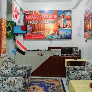 hostel-grand-square.hotels-luxor-egypt.com/