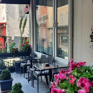 https://sand-door.istanbul-turkeyhotels.com