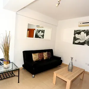Penelope Court 102 Larnaca