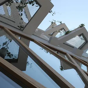 qbic-city-hotel.protaras-cy-hotels.com/